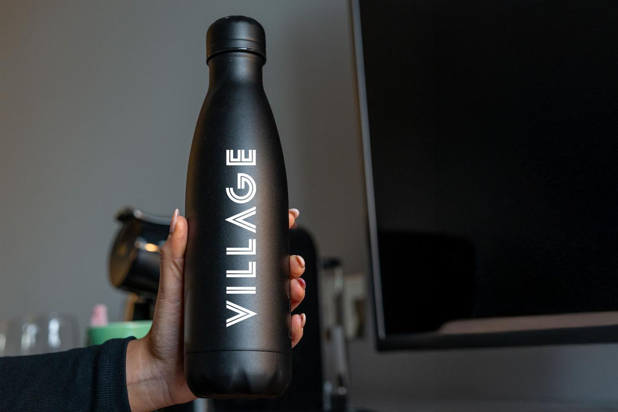 Village Hotel Southampton إيستلي المظهر الخارجي الصورة